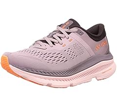 Amazon | [ヨネックス] ランニングシューズ セーフラン200X